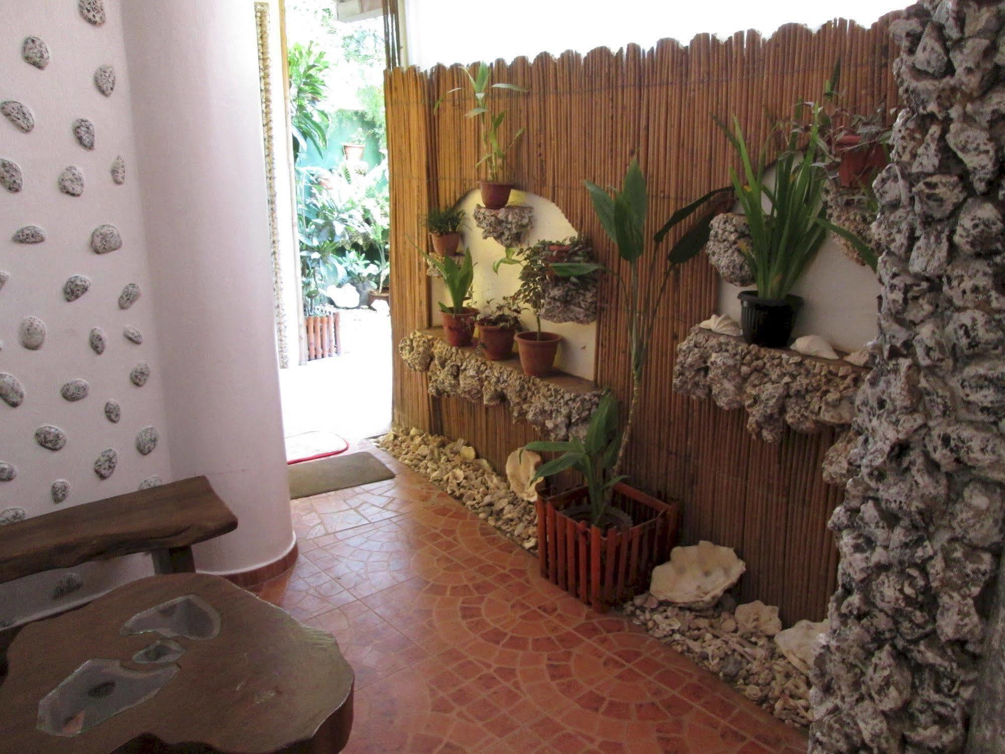 Balabag  Amigos Beach Resort מראה חיצוני תמונה
